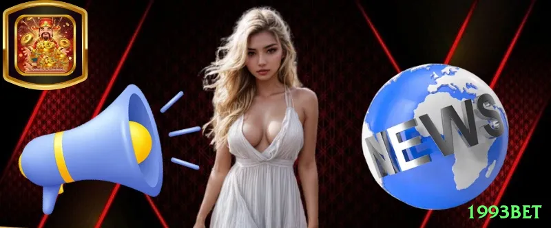 1993bet Live Pro Screenshot 2