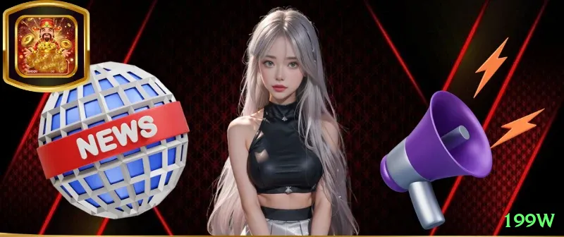 199w Brasil Turbo v2.3.0 Screenshot 2