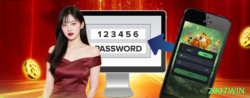 2007win - Casino Champion Screenshot 1