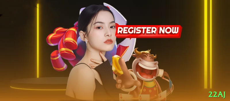 22aj Max Latest v1.4.4 Screenshot 2