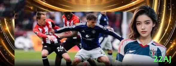 22aj Supreme Gaming App Screenshot 1