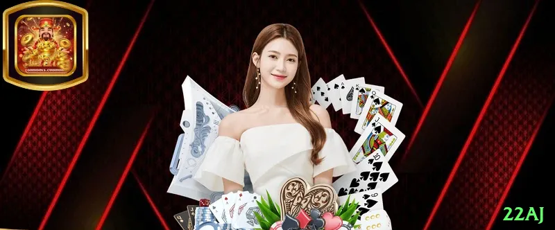 22aj Supreme Gaming App Screenshot 2