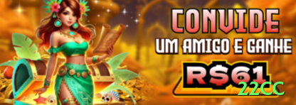 22cc Casino Champion v3.2.5 Screenshot 2