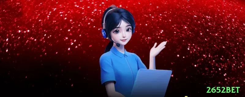 2652bet Master - Free Download Screenshot 2