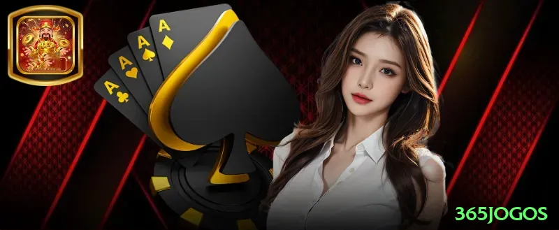 365jogos Money VIP v4.4.6 Screenshot 1