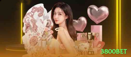 3800bet Gaming Legend v2.5.3 Screenshot 2