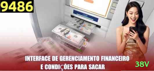 38v Brasil Ultimate v2.6.9 Screenshot 1