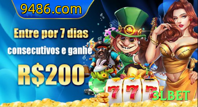 3lbet Casino Official v4.1.4 Screenshot 1