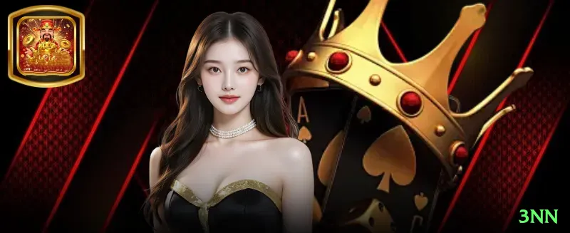 3nn Slots King v1.6.8 Screenshot 2