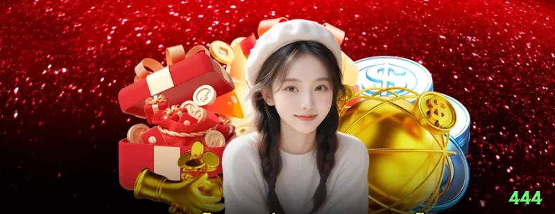 444 APK Super v1.5.9 Screenshot 1