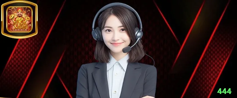 444 APK Super v1.5.9 Screenshot 2