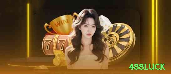 488luck - Champion Earning App Screenshot 2