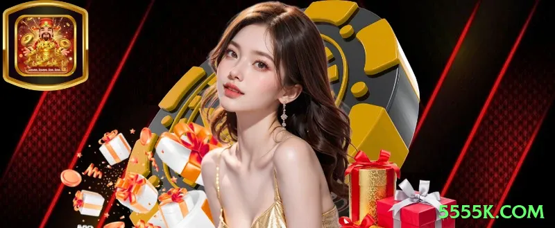 5555k.com Royal - Casino & Slots Screenshot 1