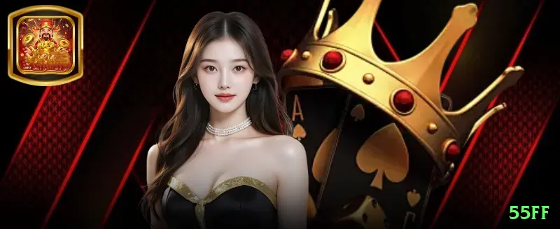 55ff - Live Prime Screenshot 2