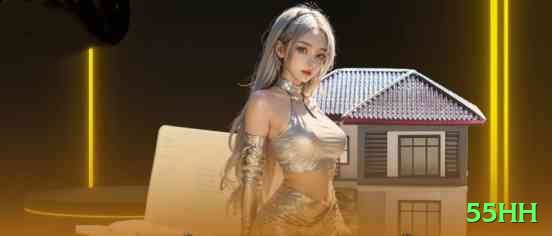 55hh Supreme - Casino & Slots Screenshot 2