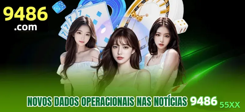 55xx Champion APK v1.3.9 Screenshot 1