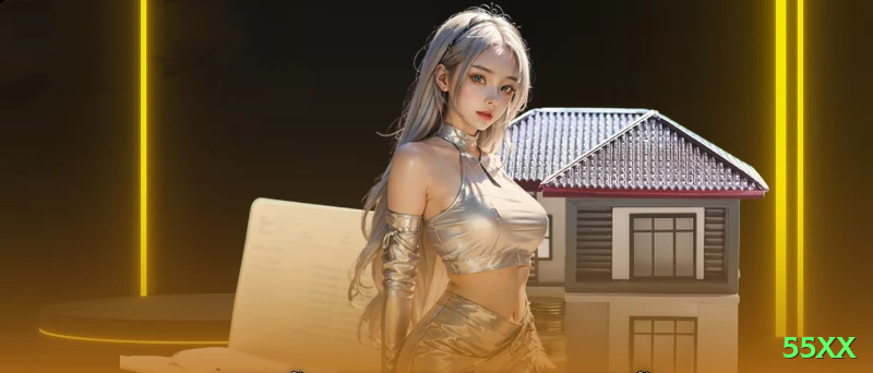 55xx Champion APK v1.3.9 Screenshot 2