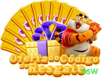 56w - Champion v3.9.6 Screenshot 1