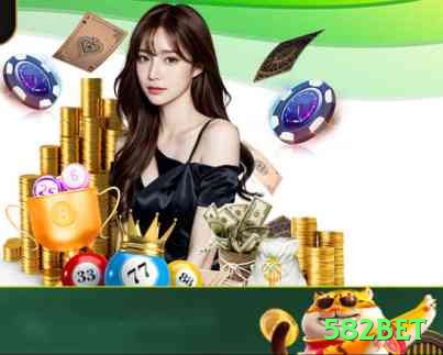 582bet Live Gold v5.0.3 Screenshot 2