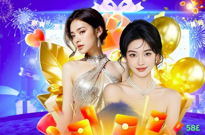 58e Earn Gold v1.8.9 Screenshot 1