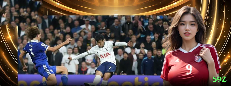 59z Extreme Jackpot Screenshot 2