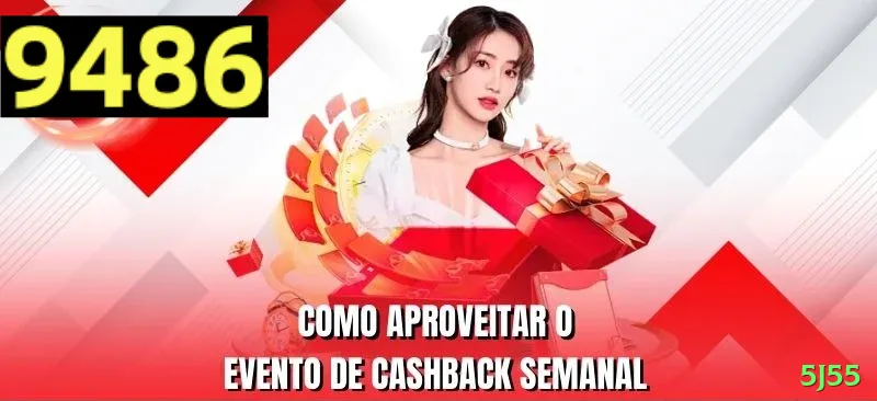 Screenshot - 5j55 🎰✨ Plinko App center drop: download + free drops — aposte quando pinos favorecem e multiplique 800x! 🪙💰