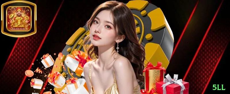 5ll - Casino King Screenshot 2