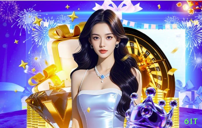 Screenshot - 61t 🔴🟢 Red/Black + Fibonacci: sequência suave em cores — recuperação gradual sem pânico em perdas! 🎡📈