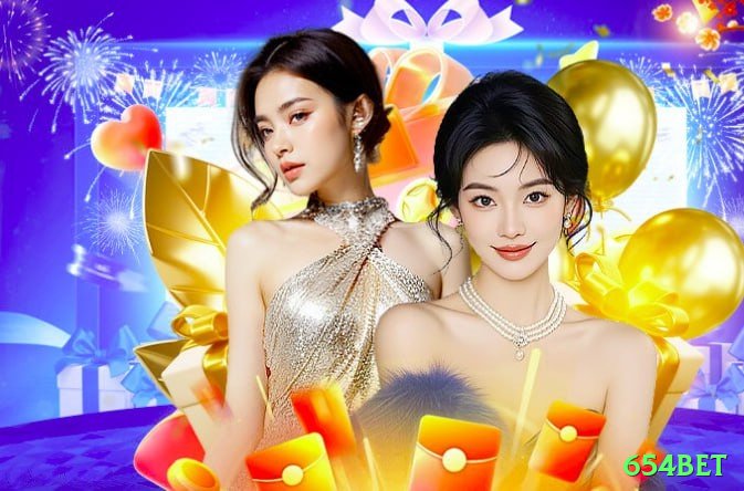 654bet Mobile Extreme Screenshot 2