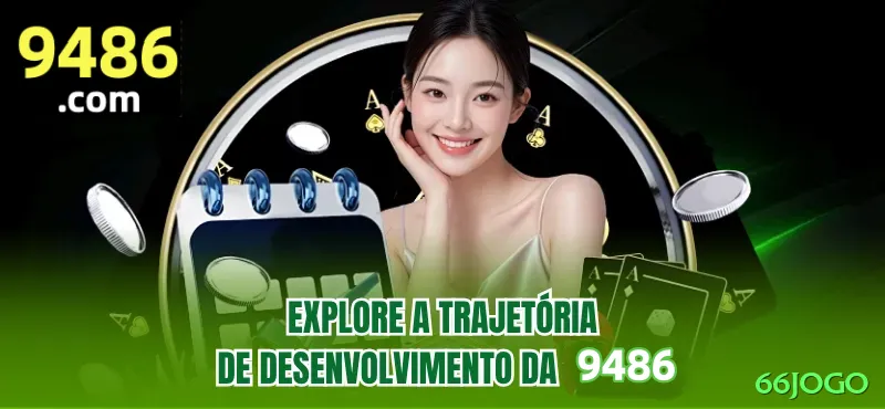 66jogo Casino VIP v5.6.7 Screenshot 1