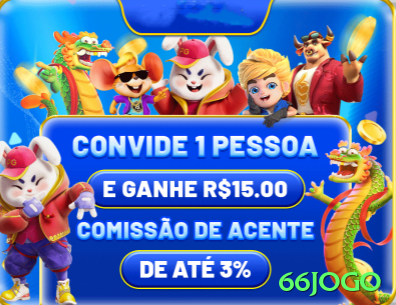 66jogo Casino VIP v5.6.7 Screenshot 2