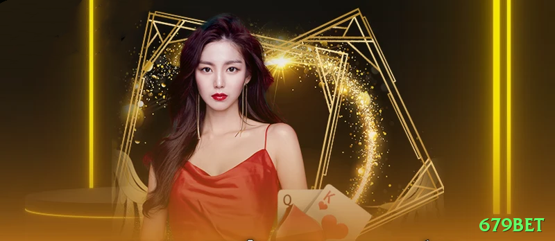 679bet Super - Win Real BRL Screenshot 2