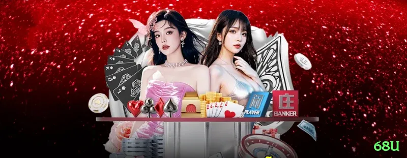 68u Live Super Screenshot 1