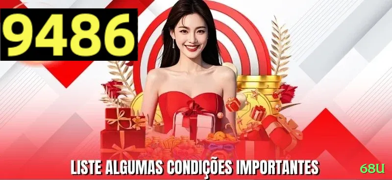 68u Live Super Screenshot 2