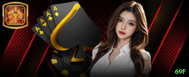 69f Games Super Screenshot 2