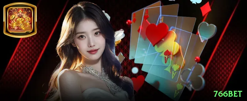 766bet Champion Latest v2.4.7 Screenshot 1