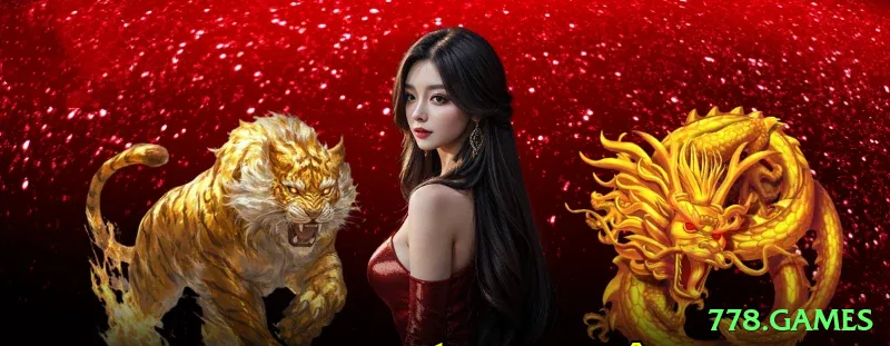 778.games Max Casino App Screenshot 2