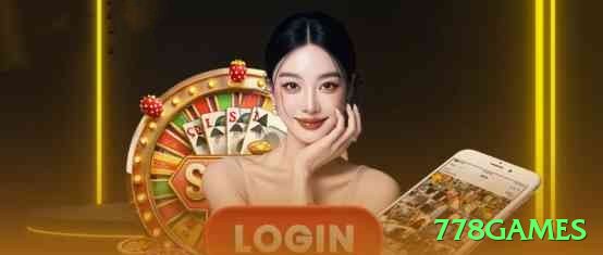 778games Live Casino Prime Screenshot 2