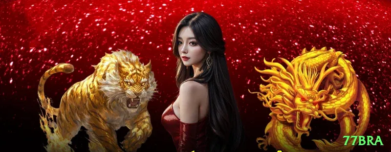 77bra - Slots Ultimate Screenshot 2