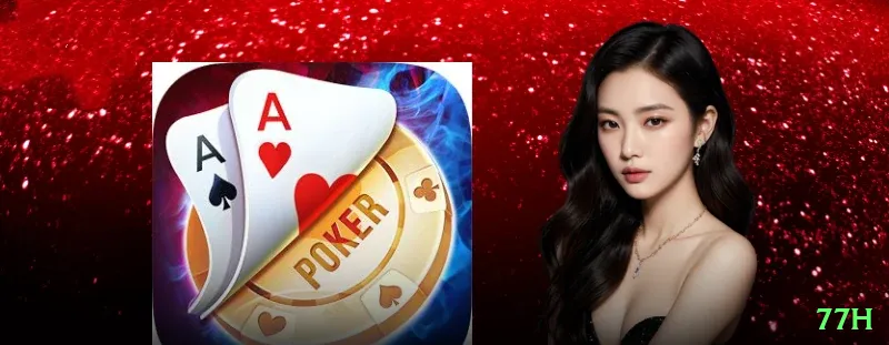 77h Pro Jackpot Screenshot 1