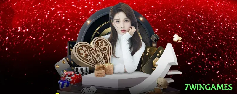 7wingames - Extreme Edition v5.8.4 Screenshot 1