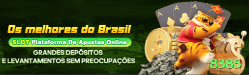 8385 Prime Brasil Screenshot 2