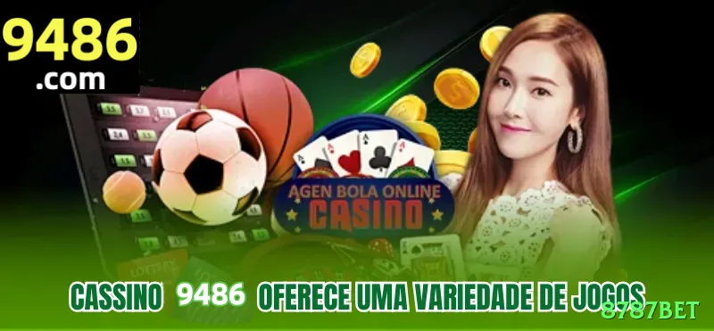 8787bet Jackpot King v1.8.4 Screenshot 1