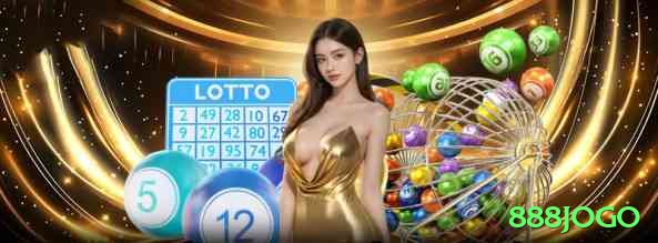 888jogo Jackpot Gold v5.4.4 Screenshot 1