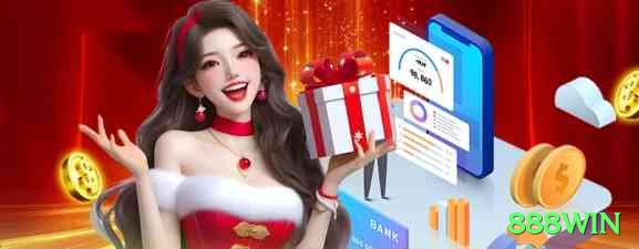 Screenshot - 888win ⚽📊 Em apostas esportivas, acompanhe os eventos como hobby, mas nunca arrisque dinheiro importante para você. 💵