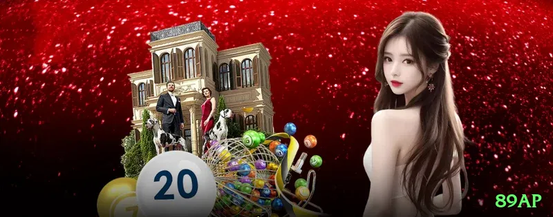 89ap Brasil Gold v3.4.2 Screenshot 1