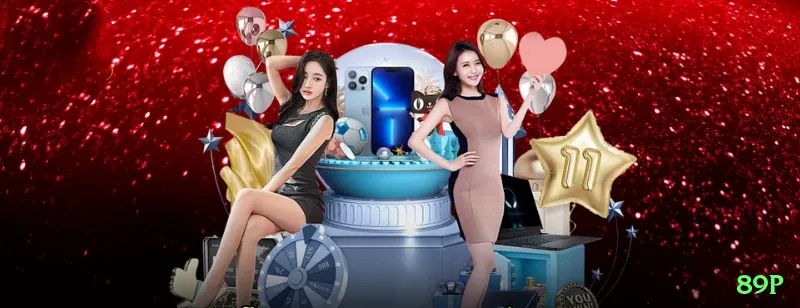 89p Casino Elite v2.6.6 Screenshot 2