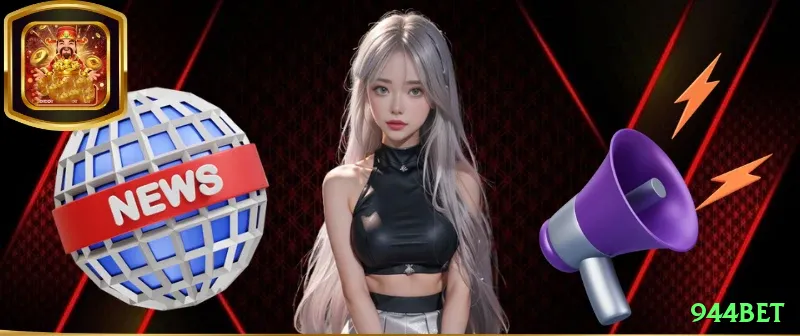 944bet Slots VIP v2.5.8 Screenshot 1