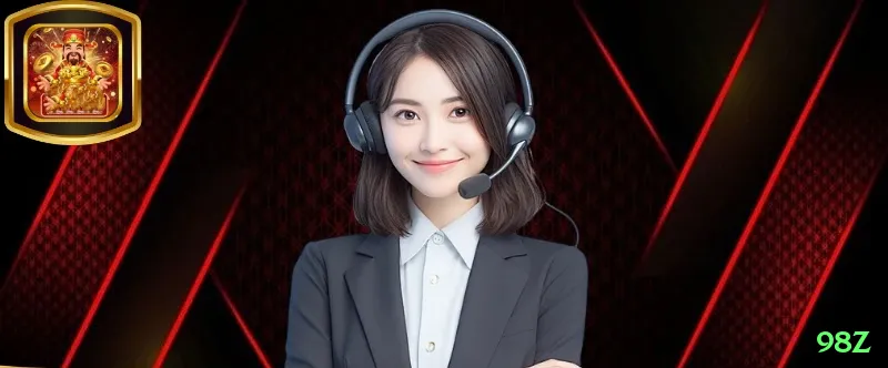 98z Champion Slots Screenshot 1