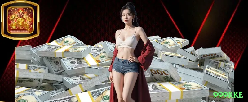 999kke Game VIP v2.1.5 Screenshot 2